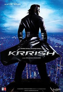 krrish 2 full movie download