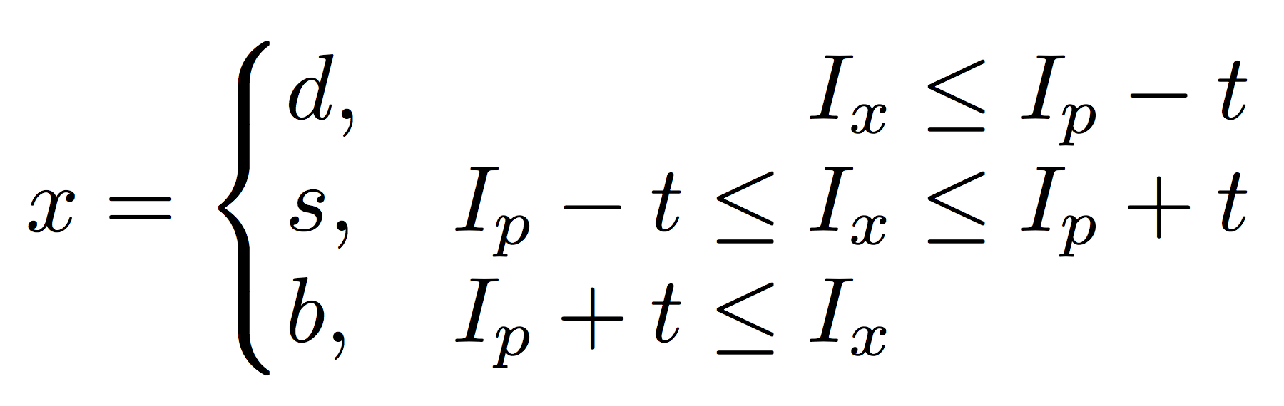 word formula to latex